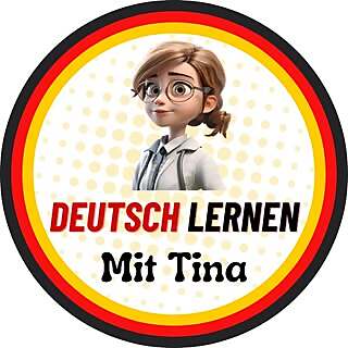 Tina