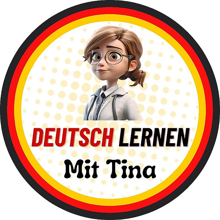 Tina