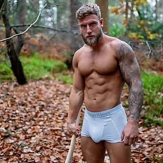 Matthew Gilbert