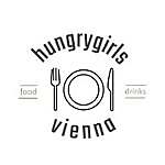 Hungry Girls Vienna