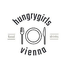 Hungry Girls Vienna