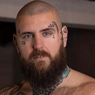 Top 100 Male OnlyFans Influencers in 2025