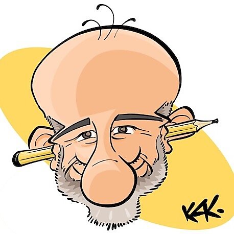 Kak