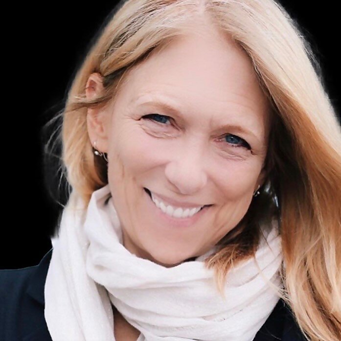 Liza Donnelly