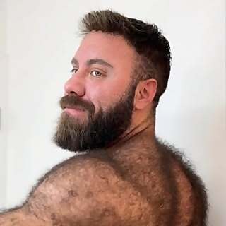 Michael Volka