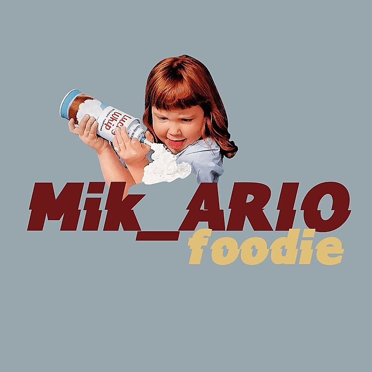 Mikario