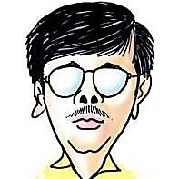 Manjul Toons