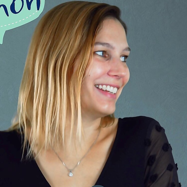 Stefanie Weinberger