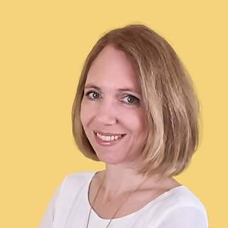 Charlotte von Strotha