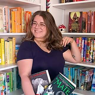 Karina Wojnar Schiesel 