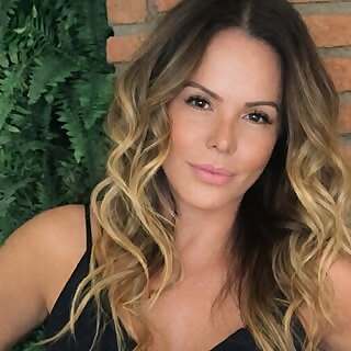 Cristina Mortagua