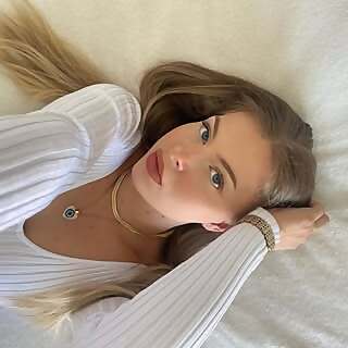 Bailey Istace