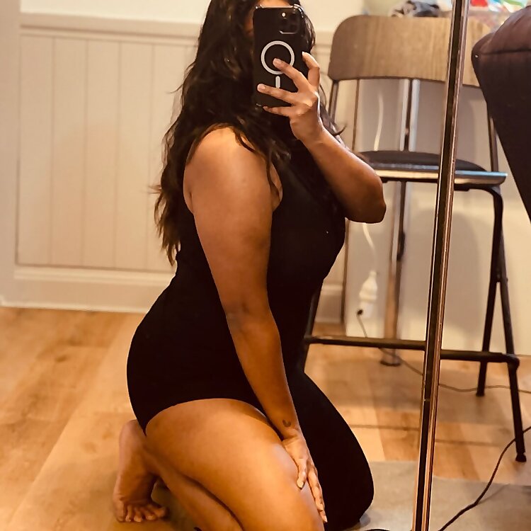 Shana Yoo