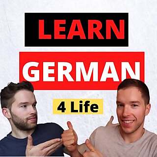 Simon & Matthias