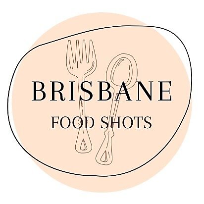 Brisbane Food Shots