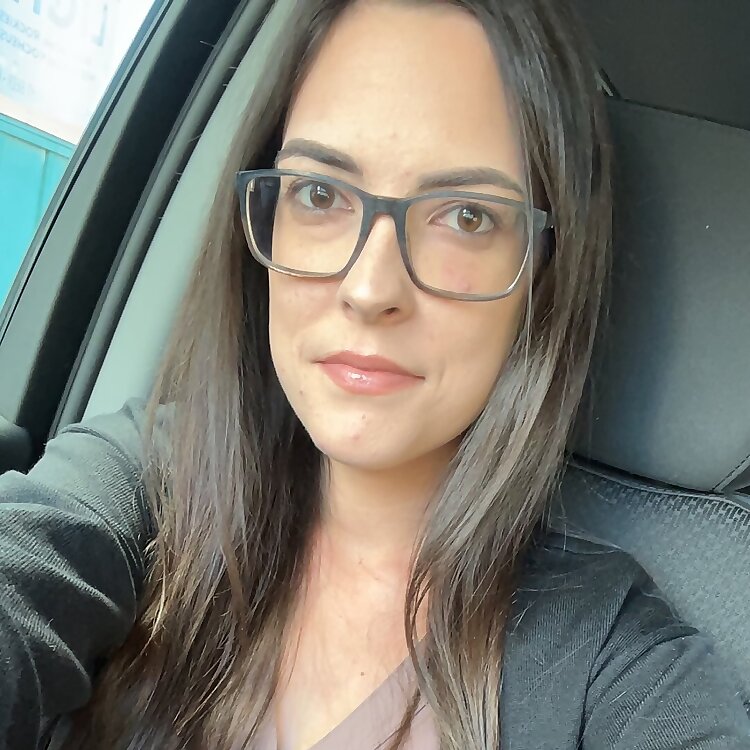 Melissa G