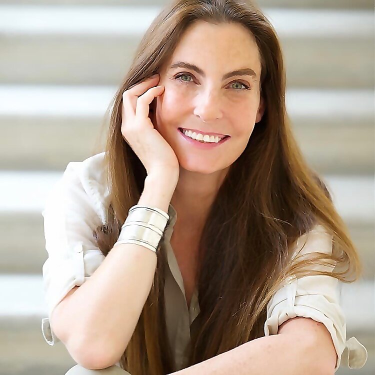 Francisca Matteoli
