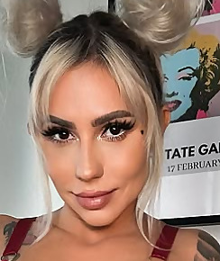 Top 30 Brazilian Onlyfans Influencers in 2025 (Brazilian OnlyFans Models)