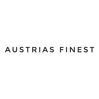 Austrias Finest