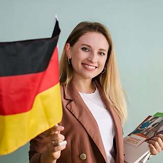 Natalia Rethmeyer