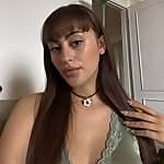 Eleonora Viaggi 