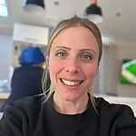 Molly Howard