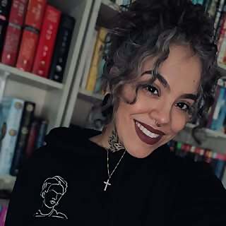 Vanessa