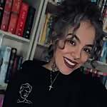 Vanessa