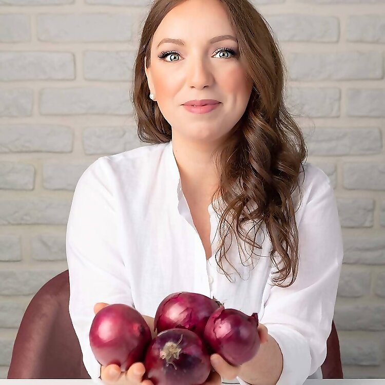 Anna Panna