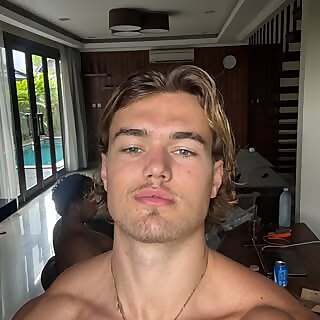 Joel Kirby