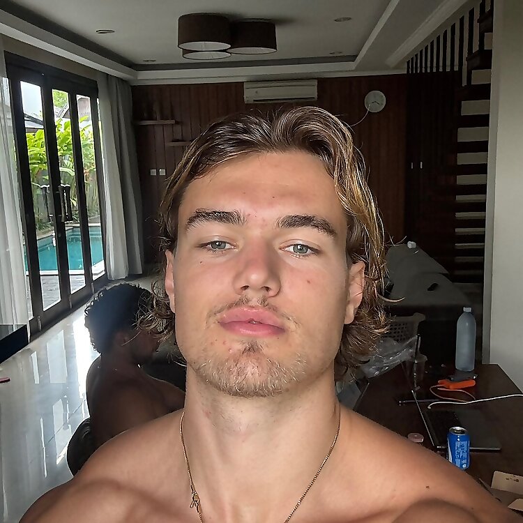 Joel Kirby