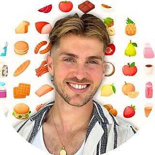 Jackson Bennett