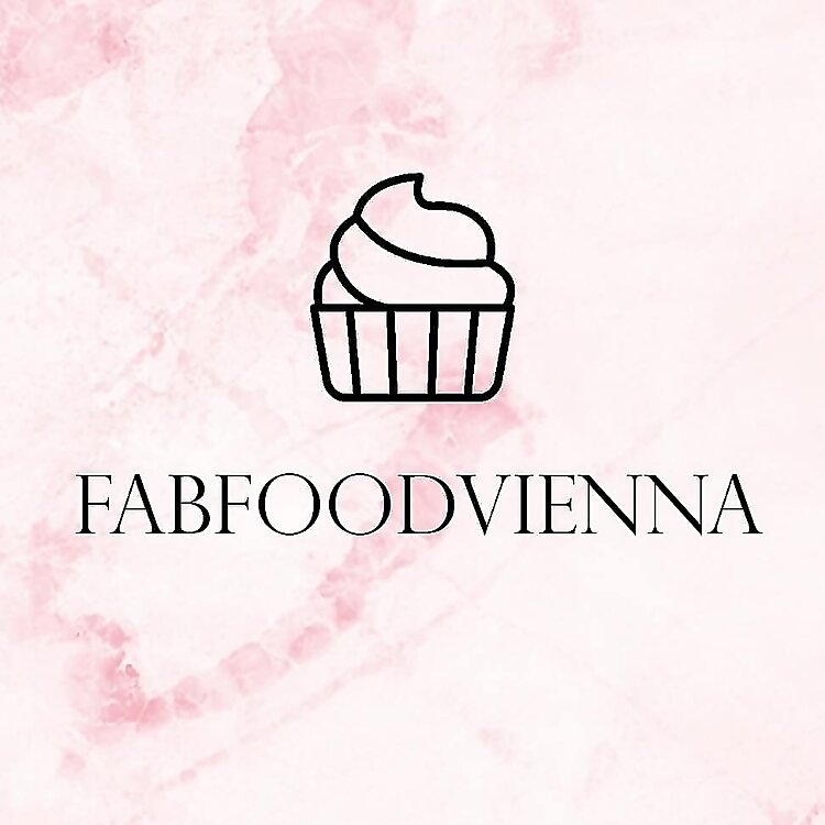 Fab Food Vienna