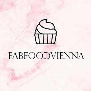 Fab Food Vienna
