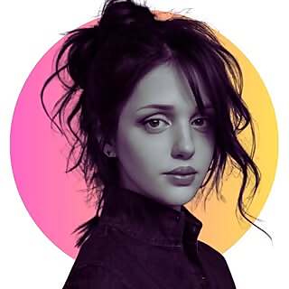 Dalia Smeraldi