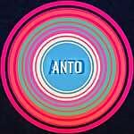 Anto Anto 