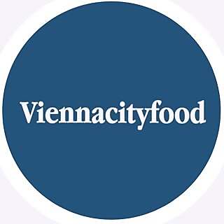 Vienna City Food