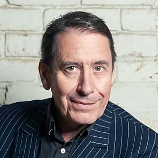 Jools Holland