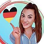 Julia Karackov