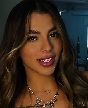 Top 30 Brazilian Onlyfans Influencers in 2026 (Brazilian OnlyFans Models)