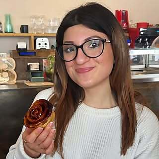 Simona 