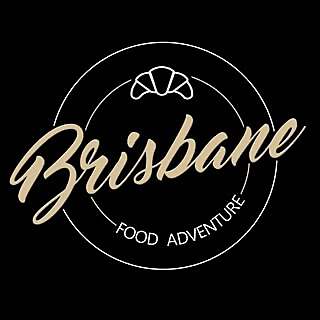 Brisbane Food & Travel