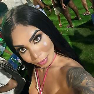 Raisa