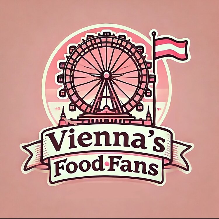 Viennas Food Fans