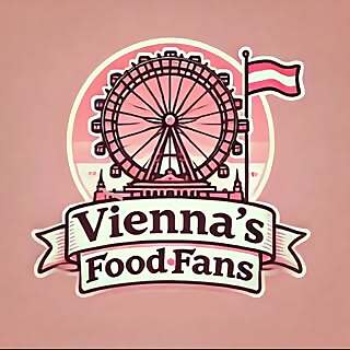 Viennas Food Fans
