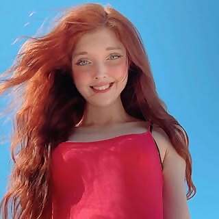 Top 30 Brazilian Onlyfans Influencers in 2025 (Brazilian OnlyFans Models)