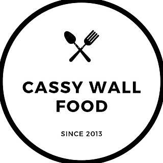 Cassy Wall