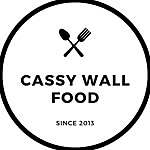 Cassy Wall