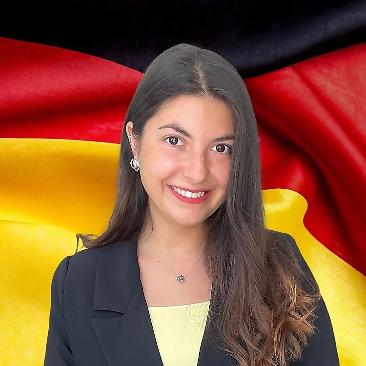 Dilara Yıldız 