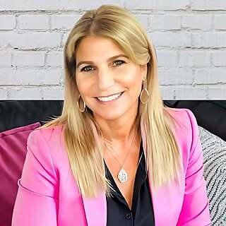Debbie Sandler